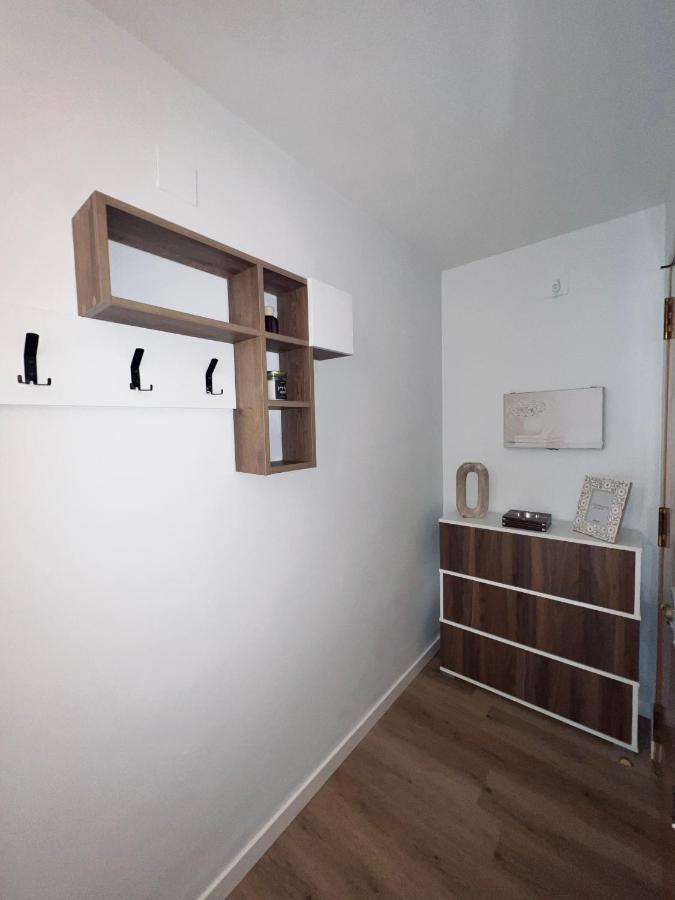Apartamento En Salou A 20M Playa! Reformado Nuevo Кембрилс Екстериор снимка