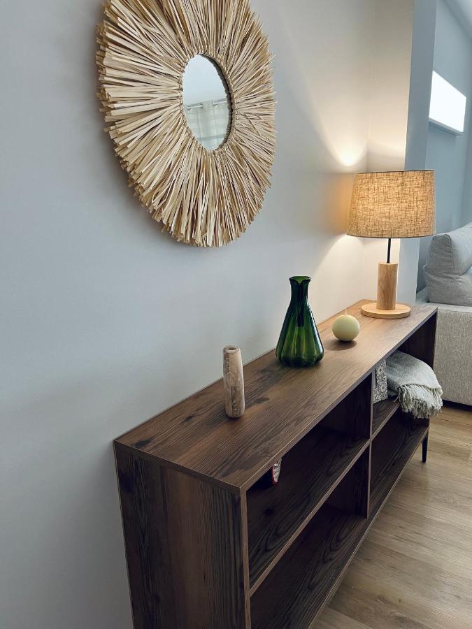 Apartamento En Salou A 20M Playa! Reformado Nuevo Кембрилс Екстериор снимка