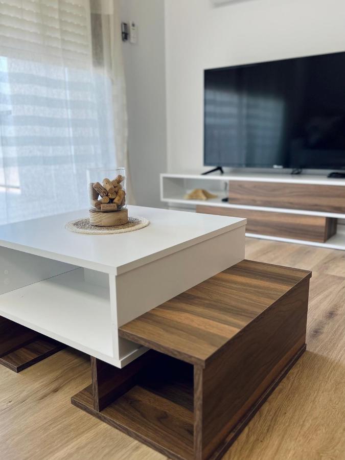 Apartamento En Salou A 20M Playa! Reformado Nuevo Кембрилс Екстериор снимка